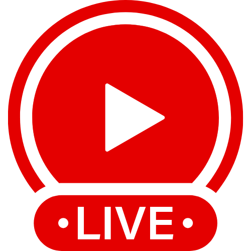 Scarletshadow | Live Webcam Shows & Interactive Adult Entertainment
